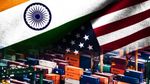 ‘ज्यादातर मुद्दे सुलझे, मार्च 2026 तक बड़ा समझौता संभव…’ : India-US ट्रेड डील पर CEA वी. नागेश्वरन