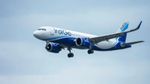 IndiGo Flight Cancellation: 200 उड़ानें कैंसिल - दिल्ली समेत कई एयरपोर्ट पर अफरातफरी, एयरलाइन ने बताई वजह