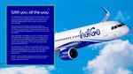 IndiGo Refunds Update: फ्लाइट्स कैंसिल से परेशान यात्रियों को मिलेगा Rs 10000 तक का ट्रैवल वाउचर - जानें डिटेल
