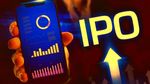 Upcoming IPO: पैसा रखें तैयार! इस हफ्ते खुलेंगे 4 मेनबोर्ड समेत 9 आईपीओ, इन कंपनियों के शेयर होंगे लिस्ट