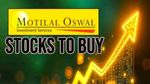 Stocks To Buy: 26% तक का मिलेगा बंपर रिटर्न! ब्रोकरेज के टॉप पिक्स में ये 5 दमदार शेयर