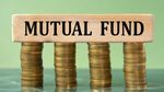 ELSS vs Index Mutual Funds: कहां मिलेगा मोटा रिटर्न! निवेशकों को कौन-सा चुनना चाहिए और क्यों?