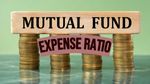 Mutual Funds Expense Ratio: निवेशकों का फायदा ही फायदा! SEBI ने म्यूचुअल फंड्स एक्सपेंस रेश्यो में की कटौती