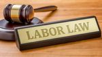 New Labour Codes: 1 अप्रैल से होंगे लागू, सरकार जल्द प्री-पब्लिश करेगी मसौदा, जानें क्या होगा बदलाव