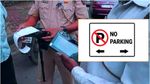 'No Parking' में गाड़ी खड़ी करने पर कितने का कटता है चालान? नहीं पता; तो जान लें नियम वरना हो सकती है मुसीबत