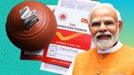 Post Office Scheme: इस खास स्कीम में PM Modi ने भी किया है निवेश, लाखों में मिलता है रिटर्न, जानें फुल डिटेल