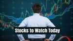 Stocks to Watch Today, 24 December: HCL Tech; Tata Steel से लेकर Adani Port तक, इन शेयरों पर रहेगी नजर