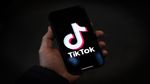 Tik Tok US Deal: टिकटॉक ने 3 अमेरिकी कंपनियों संग की बड़ी डील - अब बिना रोक-टोक के चलेगा App