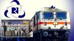 Indian Railways Rule Changes: बड़ी खुशखबरी! अब 4 नहीं, इतने घंटे पहले पता चल जाएगा वेटिंग-RAC टिकट का स्टेटस