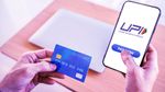UPI Payment Via Credit Card: क्रेडिट कार्ड से भी कर सकते हैं UPI पेमेंट, जानें कैसे करें लिंक - आसान स्टेप्स