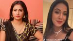 Trisha Kar Madhu Viral Video: Bhojpuri actress's hotel room video goes viral, making waves as 2026 begins
