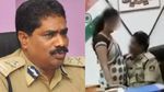 Who is Karnataka DGP K Ramchandra Rao, objectionable video goes viral, Actress Ranya Rao's Father