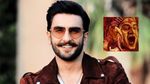 FIR filed against Ranveer Singh for hurting religious sentiments over Kantara; actor in trouble