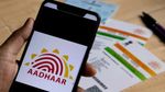 Aadhaar Card Lock: आधार कार्ड का नहीं पाएगा गलत इस्तेमाल! जानें ऑनलाइन लॉक करने का आसान तरीका