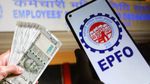 EPFO: नौकरी छूटने के बाद PF का पैसा निकालना चाहिए या नहीं? जानें कितने समय मिलता रहेगा ब्याज
