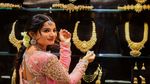 Gold Rate Today: बजट से पहले 31 जनवरी को सराफा बाजार में सस्ता हुआ सोना, देखें नए प्राइस