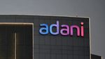 Adani Enterprises NCD: 8.90% तक रिटर्न का मौका! अडाणी एंटरप्राइजेज का ₹1,000 करोड़ का NCD इश्यू आज से खुला