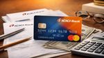 ICICI Credit Card: नए साल में क्रेडिट कार्ड यूज होगा महंगा, ICICI ने बदले रिवॉर्ड और चार्ज के नियम!