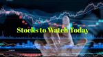 Stocks To Watch Today: Dr Reddys से लेकर Eternal तक, इन शेयरों पर रहेगी निवेशकों की नजर!