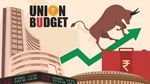 Union Budget 2026 से पहले किन शेयरों पर रहेगी नजर? Axis Securities की खास लिस्ट