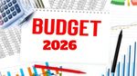Union Budget 2026 से ज्यादा ग्लोबल घटनाओं पर क्यों टिका है शेयर बाजार? जनवरी ने फिर बढ़ाई निवेशकों की टेंशन