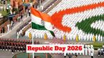 Republic Day 2026: कर्तव्य पथ जाना अब आसान! 26 जनवरी को मेट्रो का बदला टाइम, जानिए पूरी डिटेल