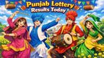 Punjab Lottery Result 24 January 2026: शाम 6 बजे निकला बंपर ड्रॉ, यहां देखें पूरा रिजल्ट