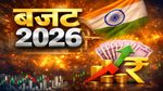 Budget 2026: बजट 2026 किस दिन और कितने बजे आएगा, कहां देखें लाइव स्ट्रीमिंग? यहां पढ़ें पूरा शेड्यूल