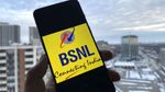 BSNL की बड़ी सौगात: 365 दिन वाला भारत कनेक्ट प्लान लॉन्च, सुपरस्टार प्रीमियम प्लान हुआ 200 रुपये सस्ता