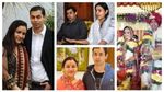 Aparna Yadav Prateek Yadav 10 years of relationship before marriage ambani to bachchans attented the grand wedding