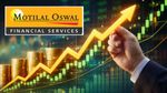 Stocks To Buy For Long Term: 52% तक का रिटर्न! Motilal Oswal के 8 दमदार स्टॉक्स- टारगेट के साथ जानें FULL LIST