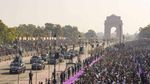 Republic Day 2026 Chief Guest: EU Leaders as Chief Guests, 'Vande Mataram' Theme, and Historic Animal Parade