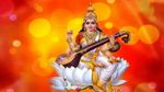 Basant Panchami 2026: Date And Shubh Muhurat Saraswati Puja 2026 Kab Hai, Know Mantra and Significance Hindi