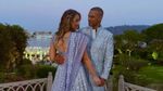 Shikhar Dhawan Sophie Shine Wedding Shikhar Dhawan to tie knot second time on this date and venue details