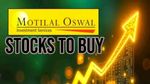 Stocks To Buy For Long Term: 20% तक का मिलेगा बंपर रिटर्न! ब्रोकरेज के टॉप पिक्स में ये 5 दमदार शेयर