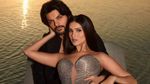 Tara Sutaria veer pahariya break up days after AP Dhillon concert kiss controversy