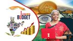 India’s First Budget: आजादी के बाद देश का पहला बजट कितना था? ये नंबर हैरान कर देगा