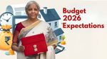 Budget 2026: क्या इस बार बजट में मिलने वाली है किसानों को खुशखबरी? जानें क्या कहते हैं विश्लेषक