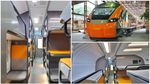 Vande Bharat Sleeper Train: दौड़ने लगी वंदे भारत स्लीपर! हावड़ा से कामाख्या के बीच शुरू हुई देश की पहली ट्रेन