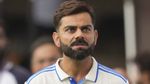 Virat Kohli No More On Instagram Suspended Or Temporarily Disabled reason behind Virat Kohli Deactivate Instagram