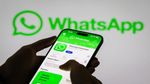 WhatsApp Account Banned: आपका भी वॉट्सऐप अकाउंट बैन हो गया? कैसे करें रिकवर? जानें स्टेप बाय स्टेप गाइड