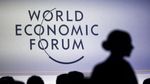 Davos Summit: अब 'इमर्जिंग' नहीं बल्कि 'उभर' चुका भारत, एक्सपर्ट बोले- 20-30 साल में बनेगा नंबर 1 इकॉनमी