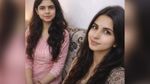 IAS Success Story: Two sisters Saumya and Sumegha Mishra passed the UPSC exam in their first attempt