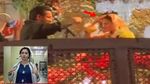 Viral: Hania Aamir married Asim Azhar? Pictures are going viral, find out the truth