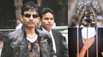 KRK Jail Experience: KRK exposed the truth about Muslim prisoners planning to kill him