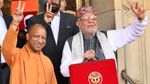 UP Budget 2026: बजट में Yogi सरकार का बड़ा ऐलान, 10 लाख युवाओं को नौकरी, लड़कियों की शादी में एक लाख की मदद