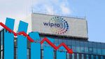 Wipro Share: 52-week low पर पहुंचा वीप्रो का शेयर, खरीदारी का मौका या निकलने का अलार्म