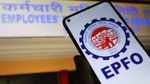 EPFO: आप भी PF अकाउंट भुल गए? सालों पुराने बंद अकाउंट से पैसे कैसे निकालें? जानें स्टेप-बाय-स्टेप फुल प्रोसेस