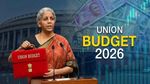 Union Budget 2026: 1 फरवरी को बजट पेश करने के साथ वित्त मंत्री सीतारमण के नाम दर्ज हो जाएगा ये खास रिकॉर्ड