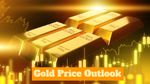 Gold Price Outlook: अभी खरीदें या इंतजार करें? सोने की रैली खत्म या बाकी है बड़ा उछाल...JP Morgan का अनुमान